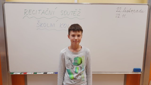 recitace 31